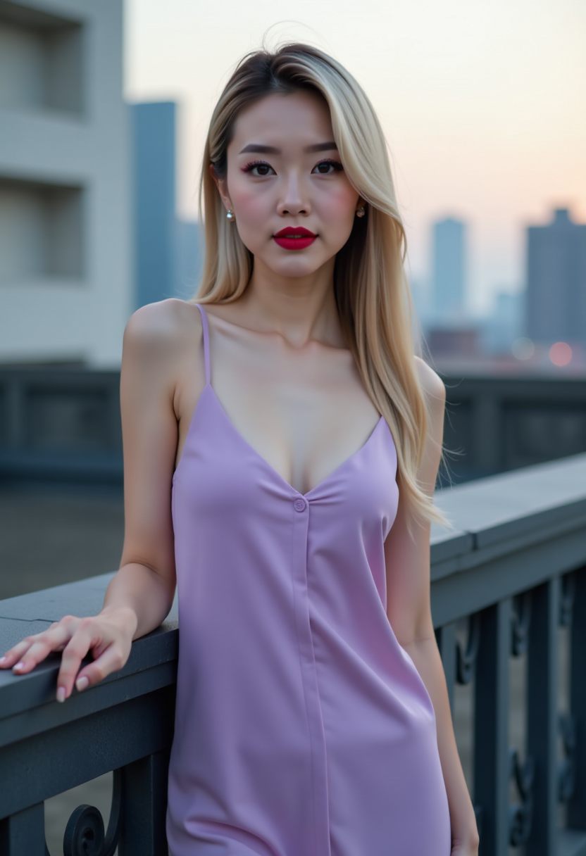 黑白经典电影画面