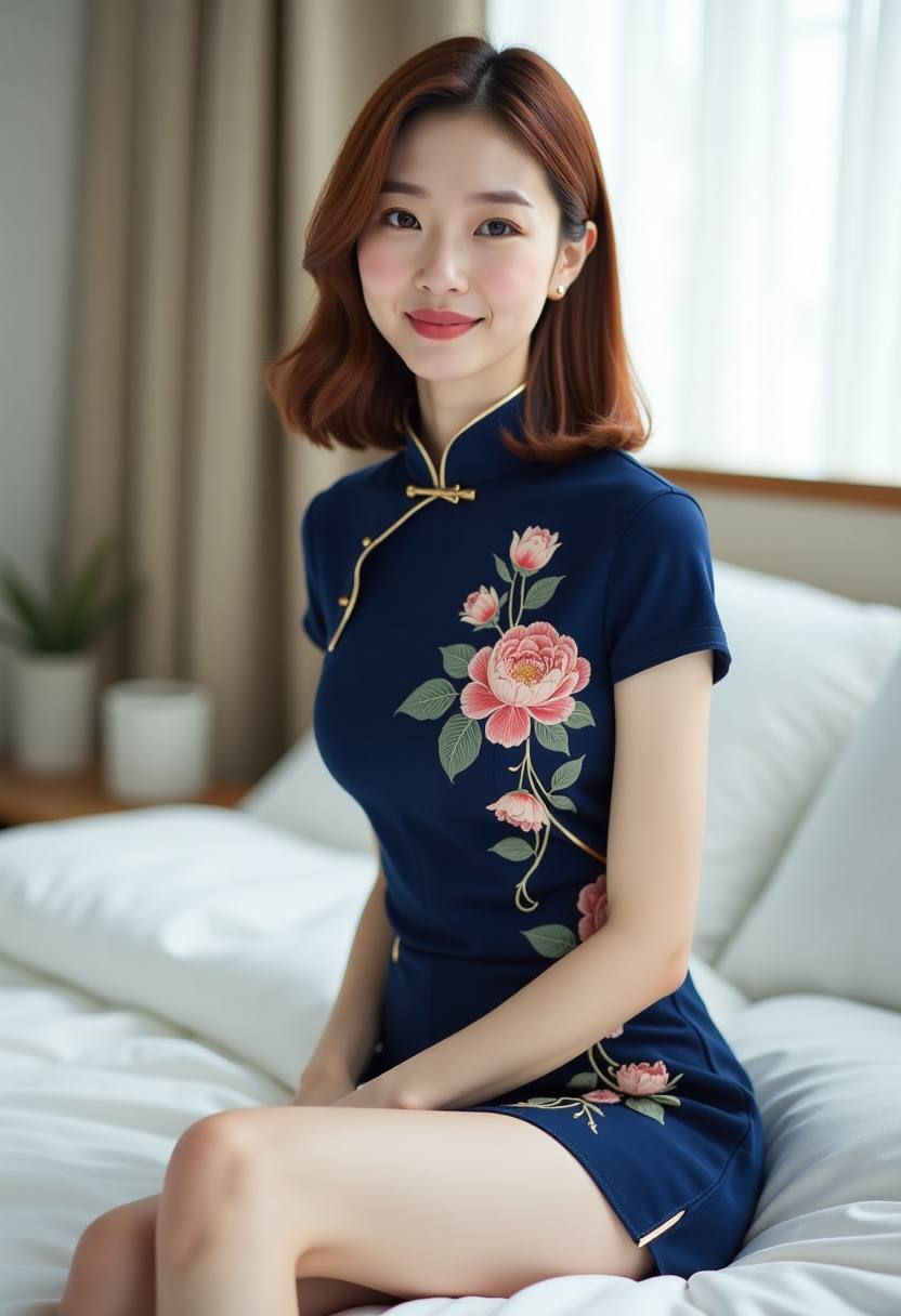 欧洲悬疑电影画面