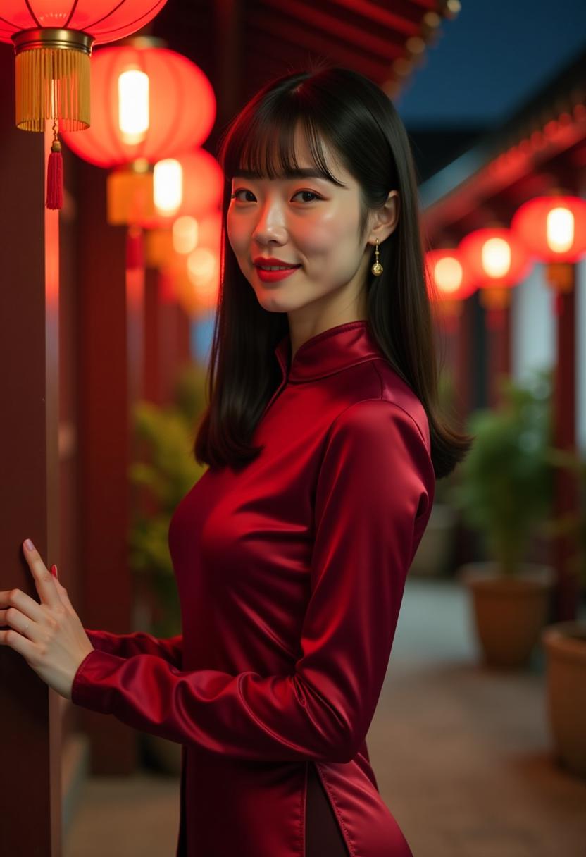 电影荒原追逐画面