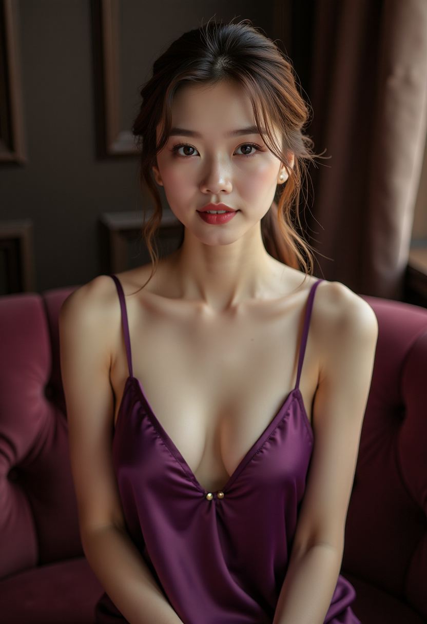 动画电影色彩分析